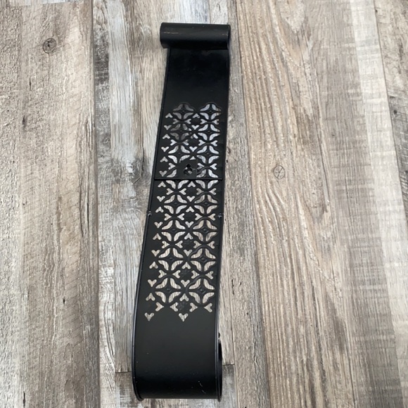 Pillar holder - Picture 3 of 3